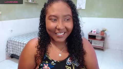 Snapshot of caroldelatorre chatting on February 4, 8:38 pm Carol de la torre online show from February 4, 8:38 pm