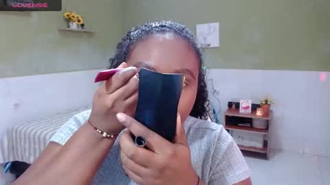 Snapshot of caroldelatorre chatting on January 21, 2:48 pm Carol de la torre online show from January 21, 2:48 pm