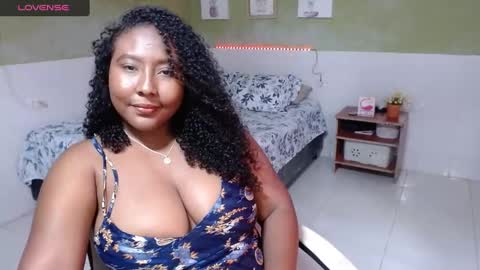 Snapshot of caroldelatorre chatting on January 30, 6:43 pm Carol de la torre online show from January 30, 6:43 pm