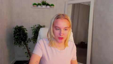 Carol online show from September 29, 8:41 am