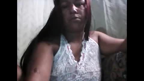 carolina130958 online show from March 27, 2:57 am