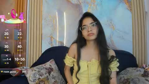 carolina23_pm online show from March 26, 11:39 pm