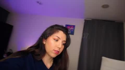 Carolina  online show from June 26, 6:03 am
