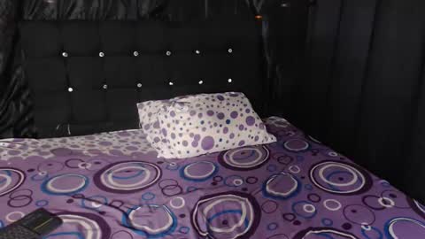 carolina_damian online show from January 8, 5:22 am