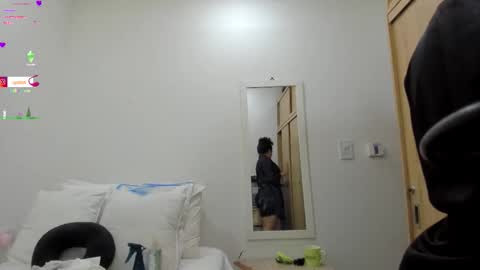 carolina_gaita online show from March 6, 11:05 am