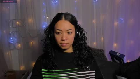 carolina_gaita online show from March 1, 12:12 pm