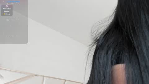 carolina_t online show from January 14, 11:54 pm