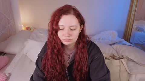 Mira online show from September 12, 12:34 pm