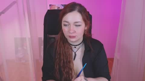 Mira online show from December 29, 5:21 am