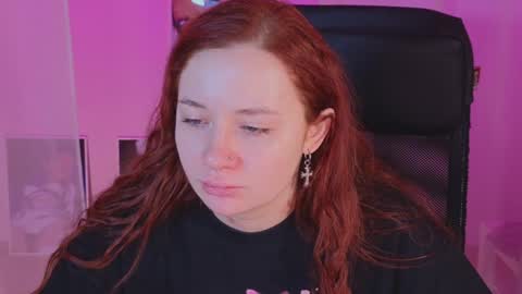 Mira online show from January 11, 7:39 am