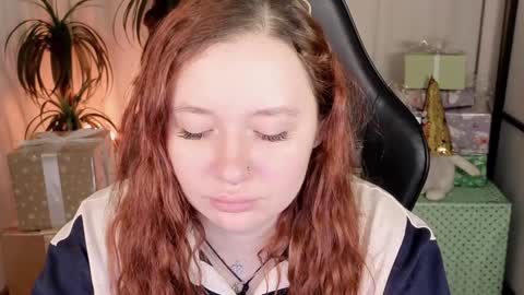 Mira online show from December 25, 5:37 am