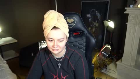 Mira online show from February 20, 5:55 am