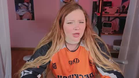 Mira online show from March 3, 5:46 am