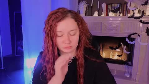 Mira online show from October 21, 5:00 am