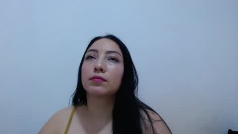 carolina_zabala_19 online show from July 27, 3:42 pm