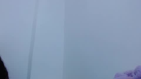 carolina_zabala_19 online show from October 3, 8:36 pm