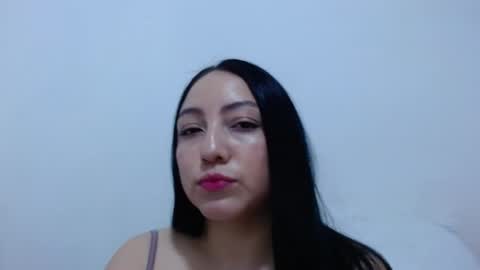 carolina_zabala_19 online show from July 26, 3:20 pm
