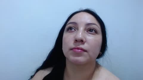carolina_zabala_19 online show from June 14, 2:24 am