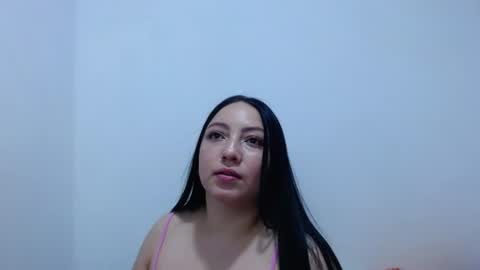 carolina_zabala_19 online show from June 19, 9:18 pm