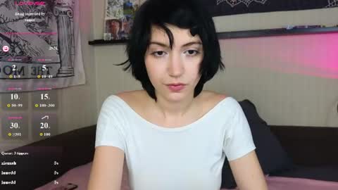 Carolina online show from July 24, 11:19 am