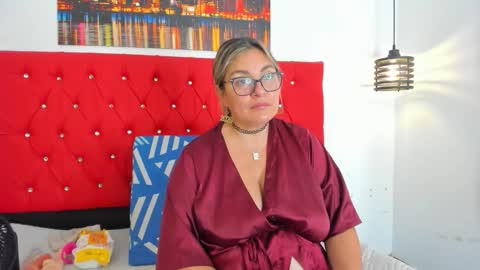 Carolina online show from December 20, 5:39 pm