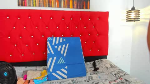 Carolina online show from September 17, 6:39 pm