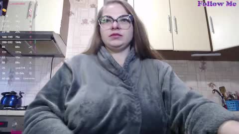 carolinadiamond online show from October 8, 10:41 am