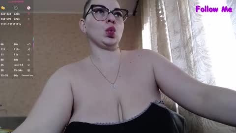 carolinadiamond online show from March 22, 2:12 pm