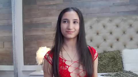 carolinahart online show from November 8, 7:52 pm