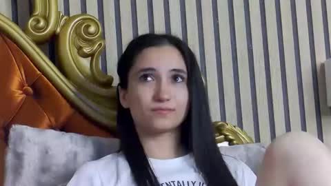 carolinahart online show from April 18, 7:07 pm