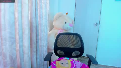 Carolina online show from March 27, 6:30 pm