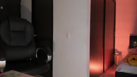 CARO  online show from June 20, 12:47 am