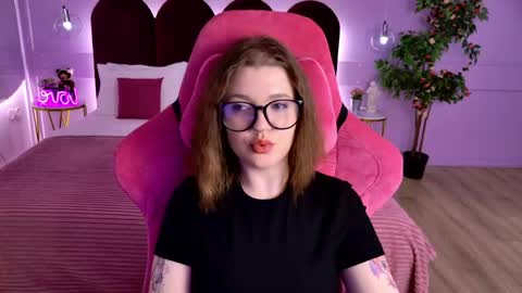 carolinasherry online show from May 9, 6:48 am