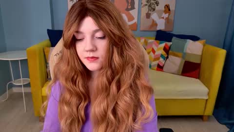 carolinasherry online show from January 13, 4:18 am