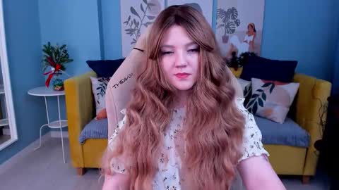 carolinasherry online show from December 14, 8:03 pm