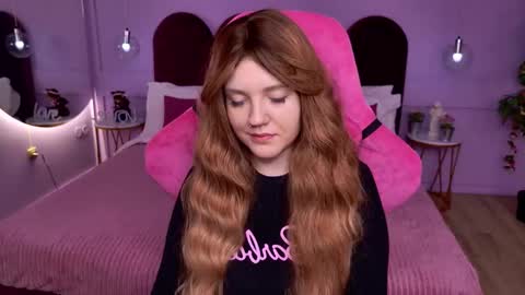 carolinasherry online show from November 29, 3:54 am