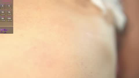   GMT-5 1600-2230 online show from February 14, 10:38 am