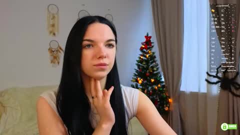 Mary and Carol online show from February 10, 9:12 am