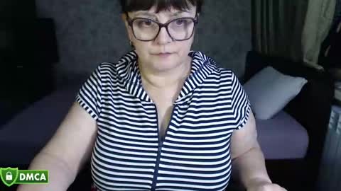 CarolineDream  online show from October 27, 6:03 pm