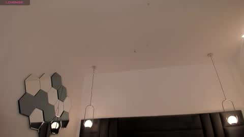 Caro online show from February 12, 11:01 am