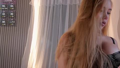 Caro online show from June 2, 1:45 pm