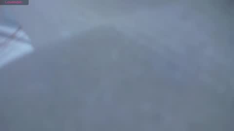 Caro online show from March 8, 10:19 am