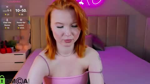 Anna online show from January 19, 9:38 am