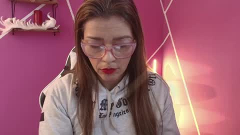 CAROL online show from June 5, 12:44 pm