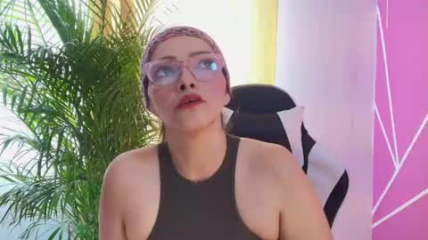 CAROL online show from June 1, 3:14 pm