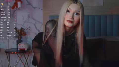 Carol online show from October 21, 5:55 am