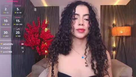 carolyn_collins online show from July 28, 12:48 pm