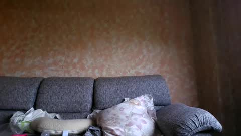 carrie_goddess online show from July 28, 6:53 pm