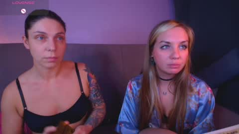 Carrie online show from March 29, 6:29 pm