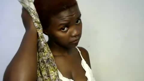 carrie_pink1_ online show from July 29, 10:37 am
